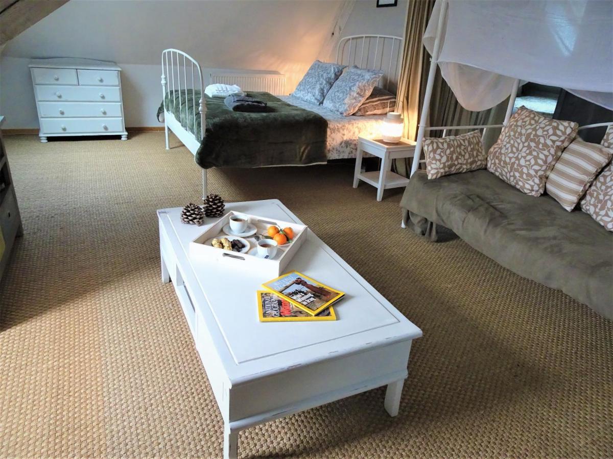 Residence Les Trois Jardins Avec Wifi Et Parking Gratuit Sarlat-la-Caneda Εξωτερικό φωτογραφία