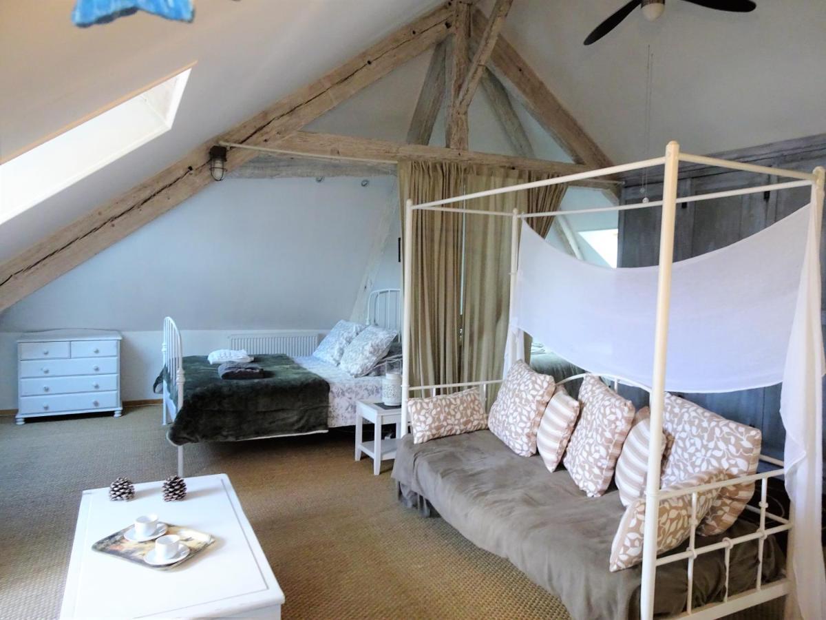 Residence Les Trois Jardins Avec Wifi Et Parking Gratuit Sarlat-la-Caneda Εξωτερικό φωτογραφία