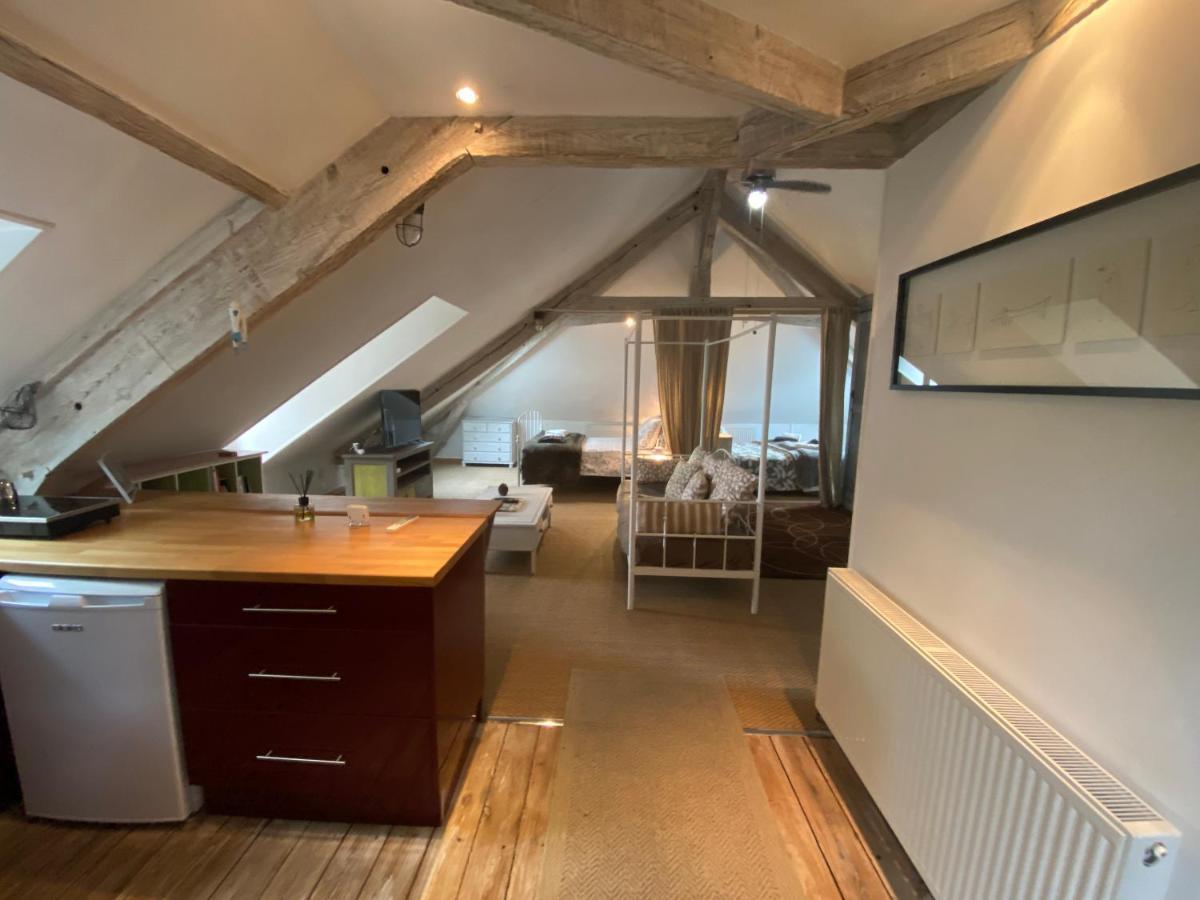Residence Les Trois Jardins Avec Wifi Et Parking Gratuit Sarlat-la-Caneda Εξωτερικό φωτογραφία