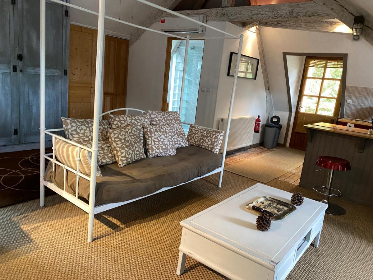 Residence Les Trois Jardins Avec Wifi Et Parking Gratuit Sarlat-la-Caneda Εξωτερικό φωτογραφία
