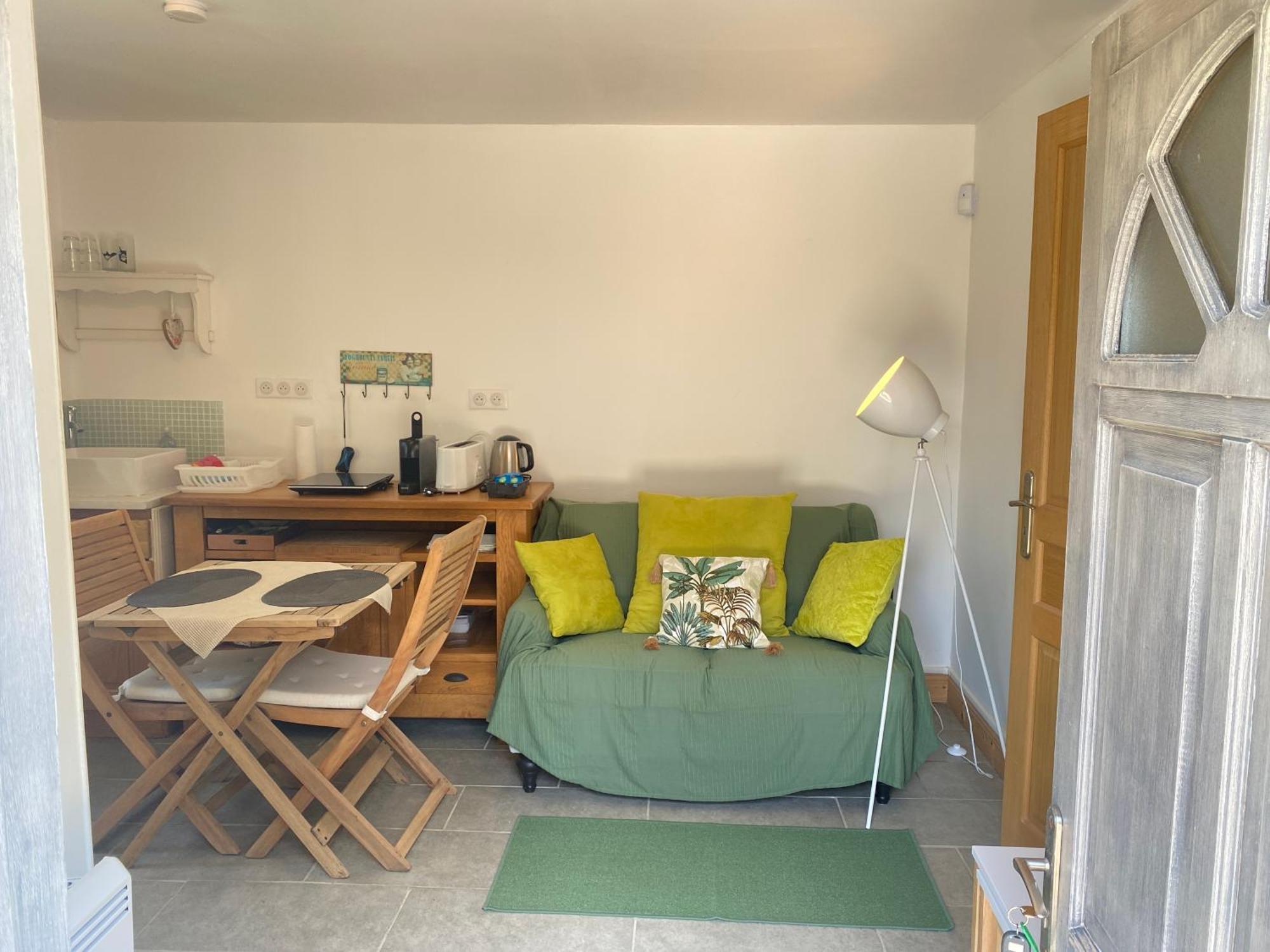 Residence Les Trois Jardins Avec Wifi Et Parking Gratuit Sarlat-la-Caneda Εξωτερικό φωτογραφία
