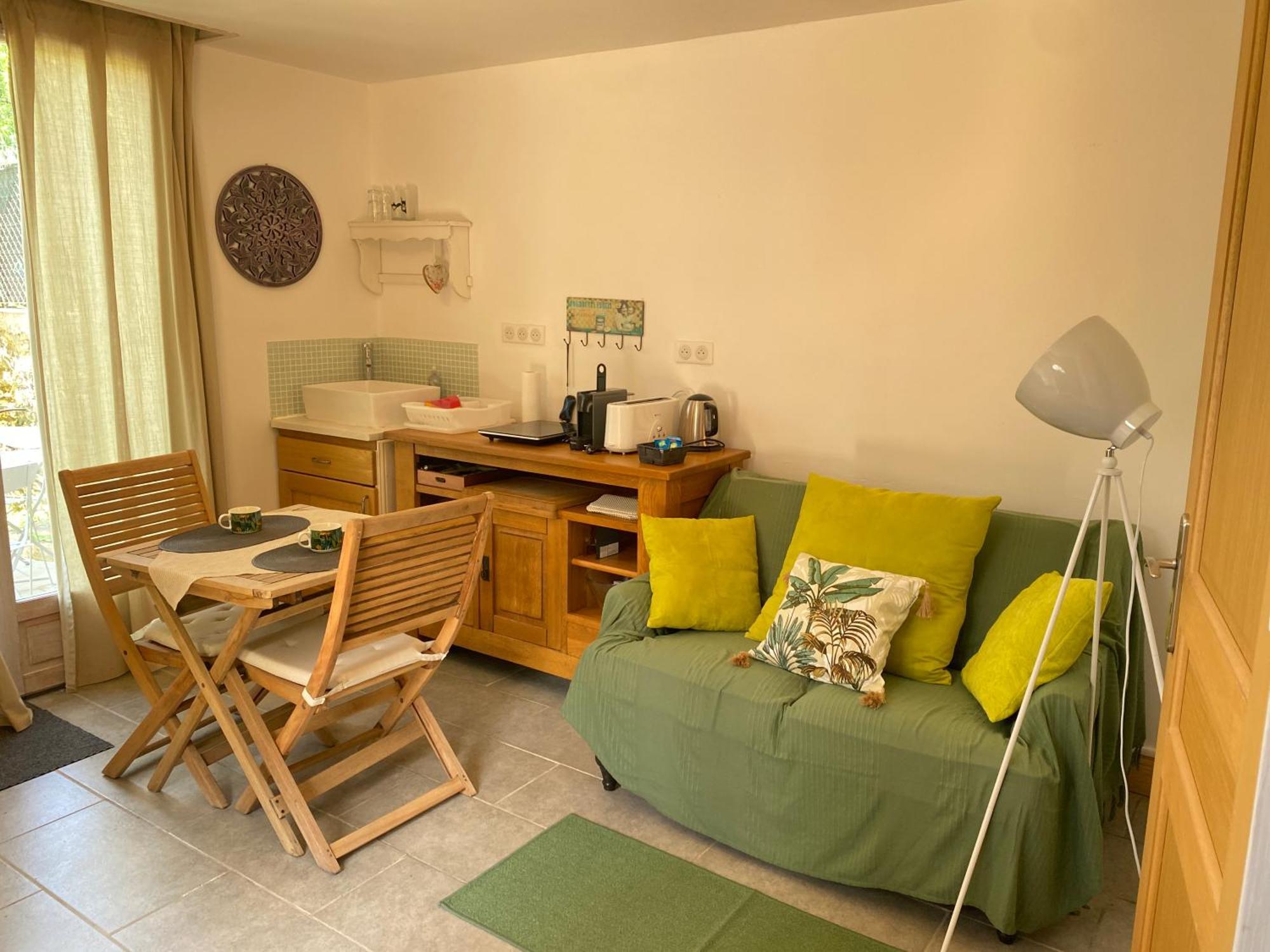 Residence Les Trois Jardins Avec Wifi Et Parking Gratuit Sarlat-la-Caneda Εξωτερικό φωτογραφία