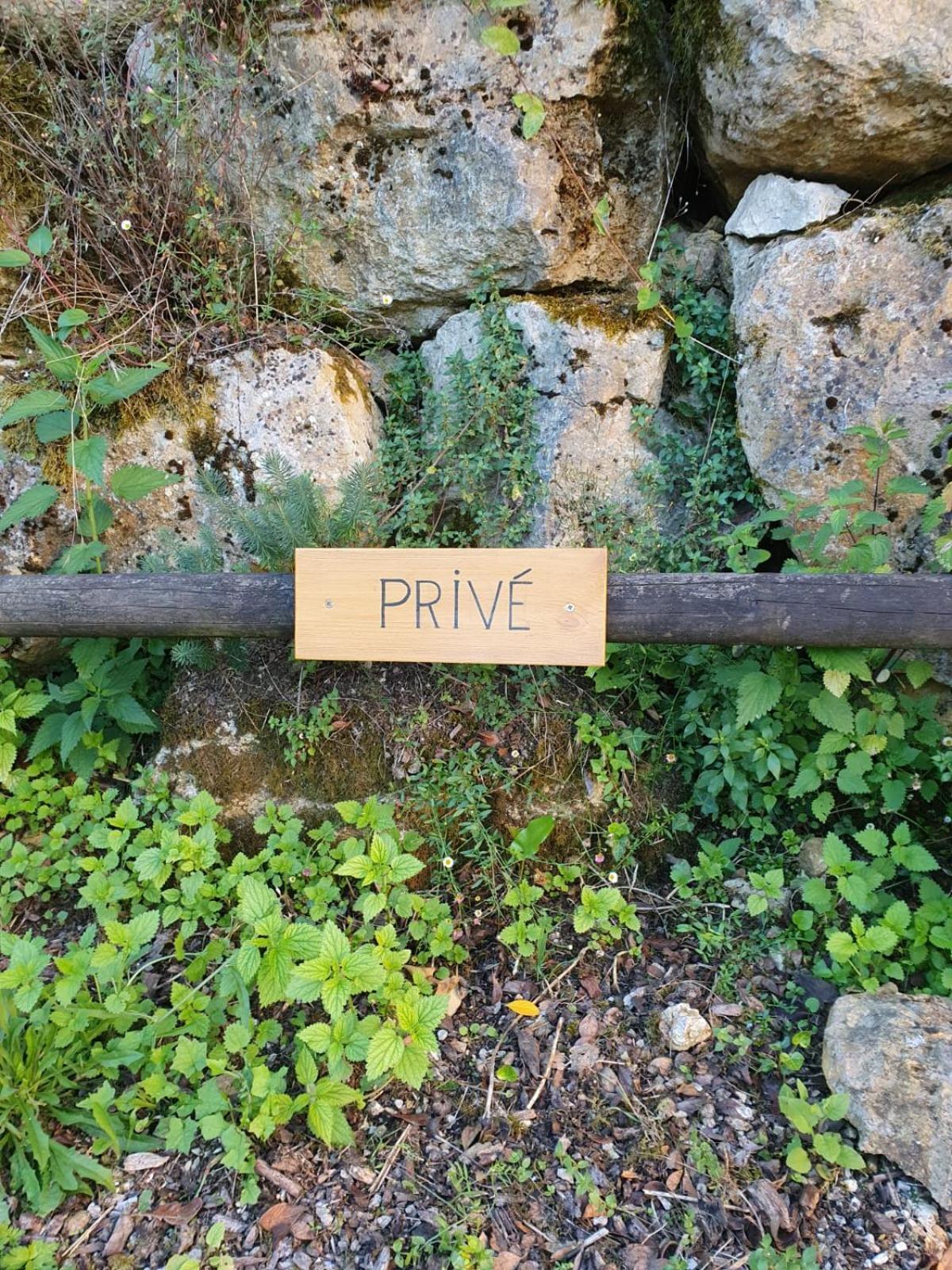 Residence Les Trois Jardins Avec Wifi Et Parking Gratuit Sarlat-la-Caneda Εξωτερικό φωτογραφία