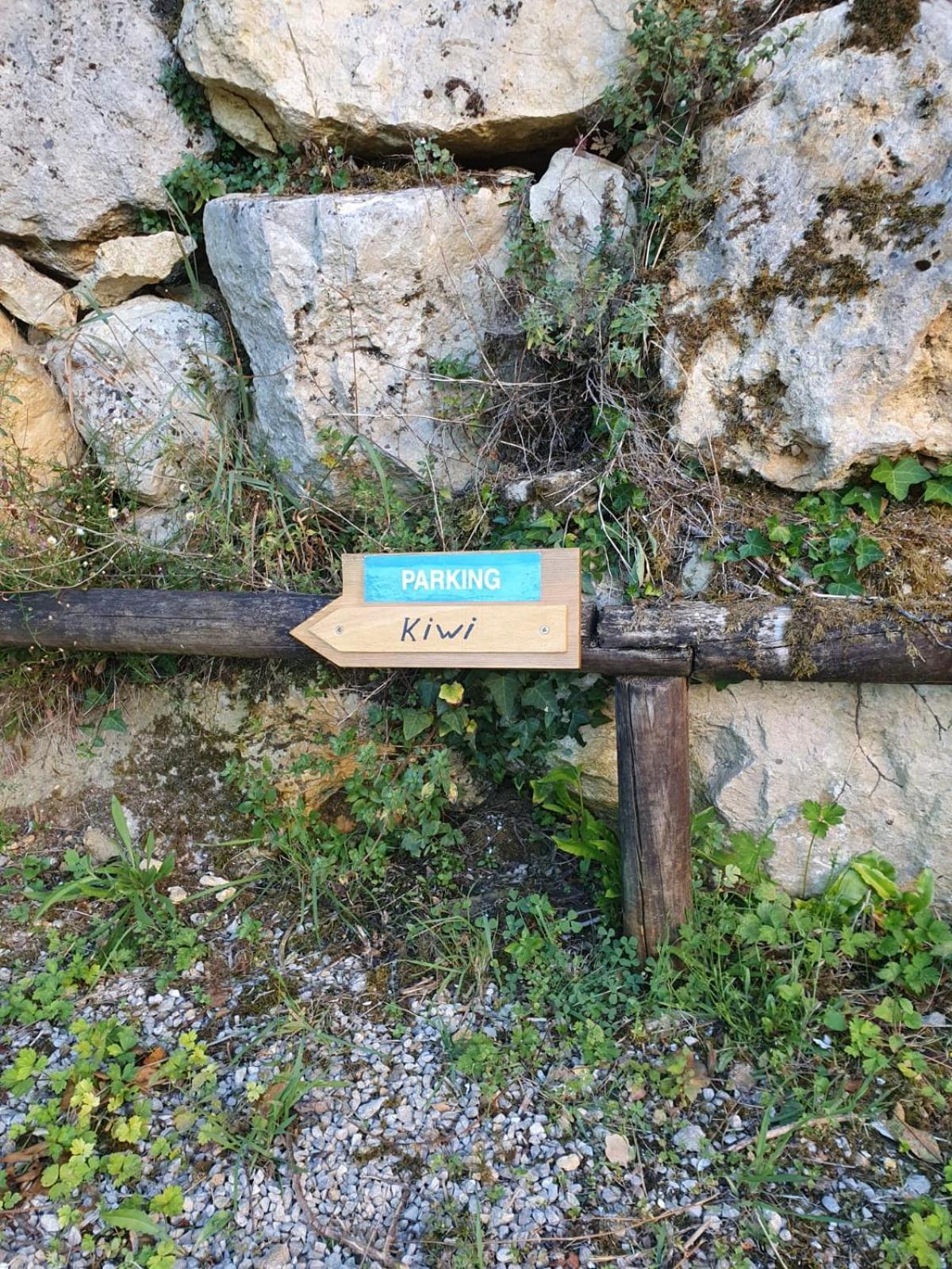 Residence Les Trois Jardins Avec Wifi Et Parking Gratuit Sarlat-la-Caneda Εξωτερικό φωτογραφία