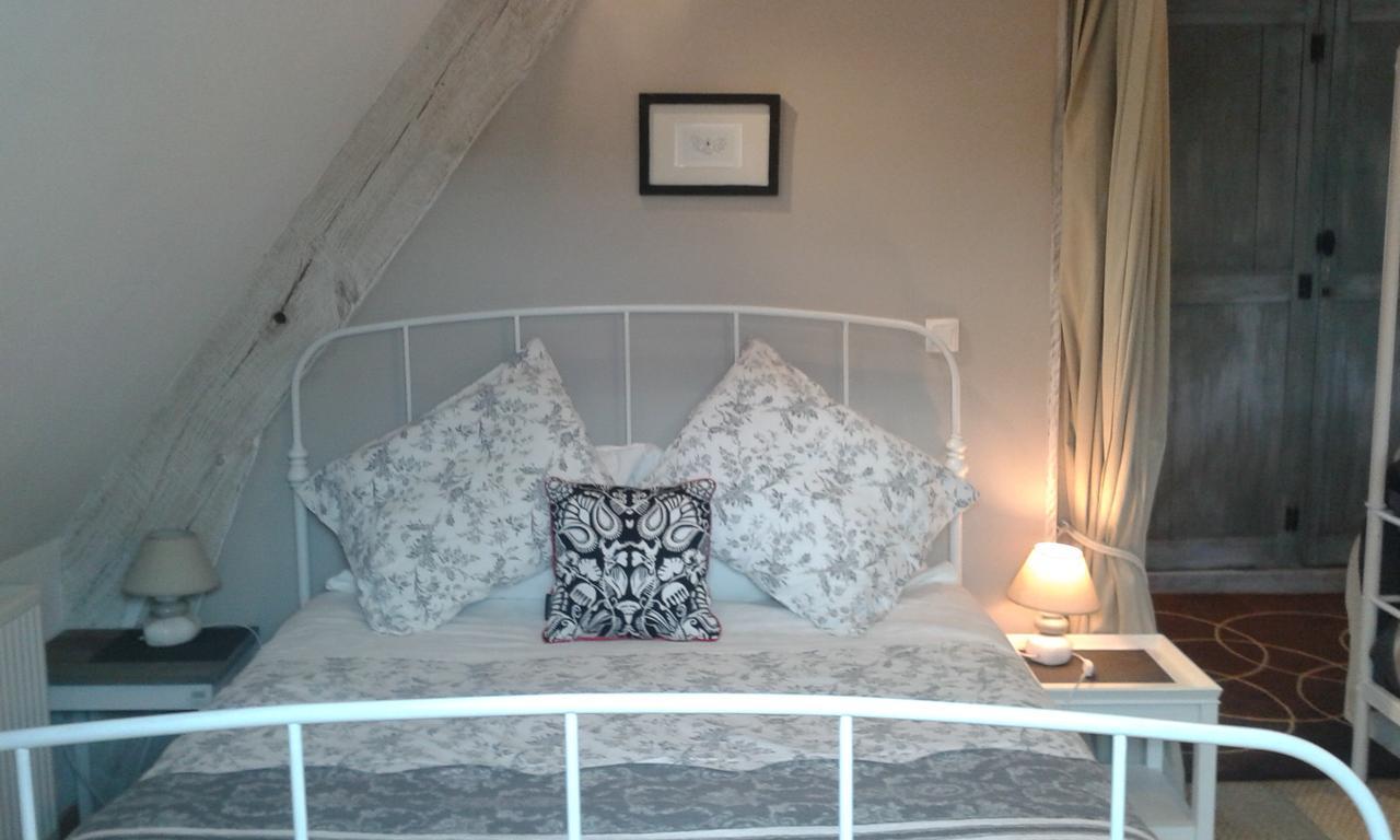 Residence Les Trois Jardins Avec Wifi Et Parking Gratuit Sarlat-la-Caneda Εξωτερικό φωτογραφία