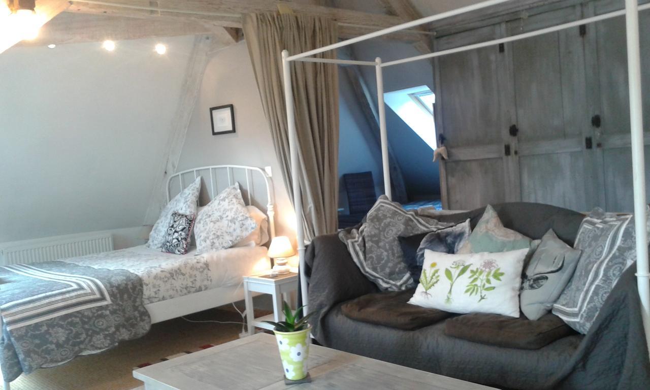 Residence Les Trois Jardins Avec Wifi Et Parking Gratuit Sarlat-la-Caneda Εξωτερικό φωτογραφία