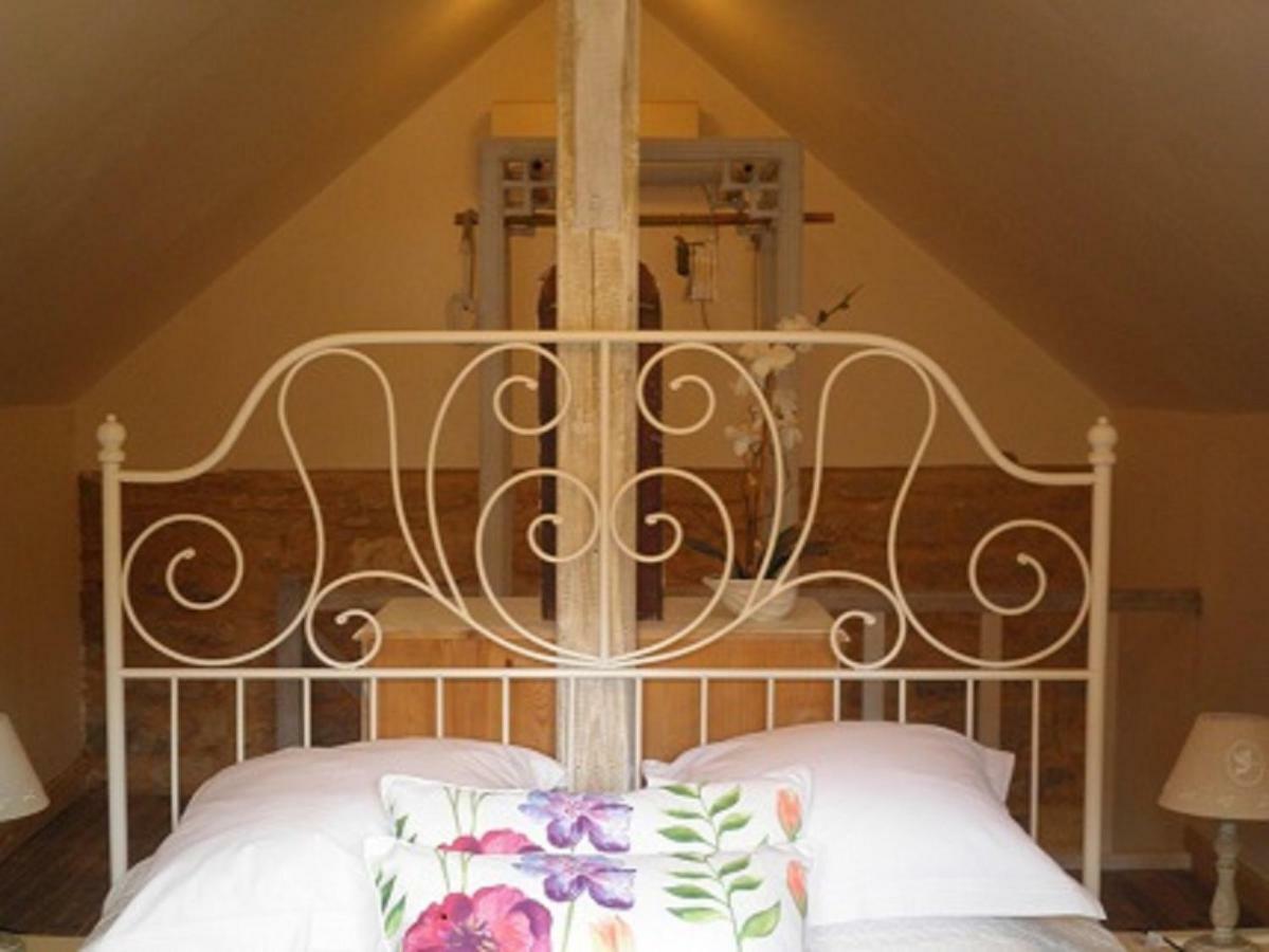 Residence Les Trois Jardins Avec Wifi Et Parking Gratuit Sarlat-la-Caneda Εξωτερικό φωτογραφία